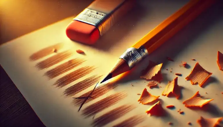 Voto Vencido, Respeito Ganhado