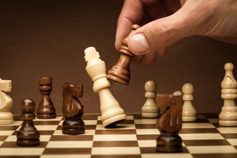 Crenças: o perigo das certezas na liderança